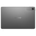 TABLET LENOVO TB311 4-64 GY V2-DU15 TABLET LENOVO TB311 4-64 GY V2