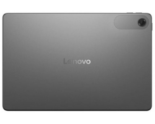 Lenovo Tab TB311F 10.1" 4GB 128GB Grey +Clear Case