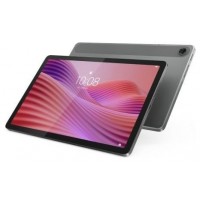 TABLET LENOVO TB311 4-128 GY V3-16DU TABLET LENOVO TB311 4-128 GY V3