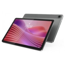 TABLET LENOVO TB311 4-128 GY V3-DU16 TABLET LENOVO TB311 4-128 GY V3
