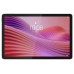 TABLET LENOVO TB311 4-128 GY V3-DU16 TABLET LENOVO TB311 4-128 GY V3