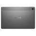 TABLET LENOVO TB311 4-128 GY V3-DU16 TABLET LENOVO TB311 4-128 GY V3