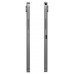 TABLET LENOVO TB311 4-128 GY V3-DU16 TABLET LENOVO TB311 4-128 GY V3