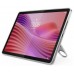 TABLET LENOVO TB311 4-128 GY V3-DU16 TABLET LENOVO TB311 4-128 GY V3