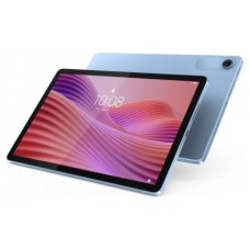 TABLET LENOVO TB311 4-128 BL-DU17 TABLET LENOVO TB311 4-128 BL