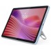TABLET LENOVO TB311 4-128 BL