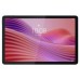 TABLET LENOVO TB311 4-128 BL