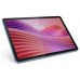 TABLET LENOVO TB311 4-128 BL