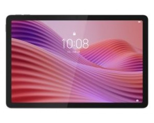 TABLET LENOVO TAB 10.1" 1920x1200 4GB 64GB