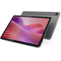 TABLET LENOVO TB311 4G 4-128 GY-23DU TABLET LENOVO TB311 4G 4-128 GY