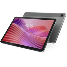 TABLET LENOVO TB311 4G 4-128 GY-DU25 TABLET LENOVO TB311 4G 4-128 GY