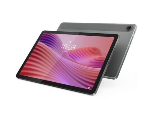 TABLET LENOVO TB311 4G 4-128 GY-DU23 TABLET LENOVO TB311 4G 4-128 GY