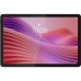 TABLET LENOVO TB311 4G 4-128 GY-DU23 TABLET LENOVO TB311 4G 4-128 GY