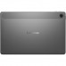 TABLET LENOVO TB311 4G 4-128 GY-DU23 TABLET LENOVO TB311 4G 4-128 GY