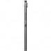 TABLET LENOVO TB311 4G 4-128 GY-DU23 TABLET LENOVO TB311 4G 4-128 GY