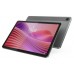 Lenovo Tab 4G TB311XU 10.1" WUXGA 4GB 64GB Gris