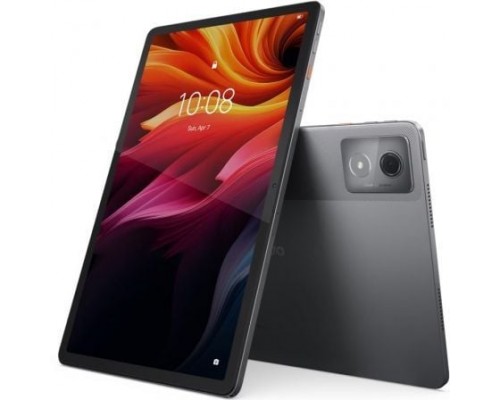 TABLET LENOVO K11 P 8-256 GY V3-DU37 TABLET LENOVO K11 P 8-256 GY V3