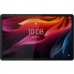 TABLET LENOVO K11 P 8-256 GY V3-DU37 TABLET LENOVO K11 P 8-256 GY V3