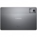 TABLET LENOVO K11 P 8-256 GY V3-DU37 TABLET LENOVO K11 P 8-256 GY V3