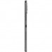 TABLET LENOVO K11 P 8-256 GY V3-DU37 TABLET LENOVO K11 P 8-256 GY V3