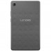 TABLET LENOVO TB305F 4-64 GY-DU13 TABLET LENOVO TB305F 4-64 GY