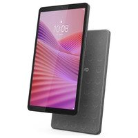 TABLET LENOVO TB305F 4-64 GY V3
