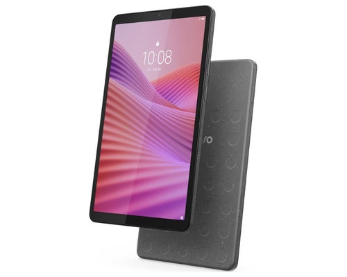 TABLET LENOVO TB305F 4-64 GY V3-DU18 TABLET LENOVO TB305F 4-64 GY V3