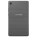 TABLET LENOVO TB305F 4-64 GY V3-DU18 TABLET LENOVO TB305F 4-64 GY V3