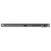 TABLET LENOVO TB305F 4-64 GY V3-DU18 TABLET LENOVO TB305F 4-64 GY V3