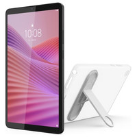 TABLET LENOVO TB305F 4-64 GY F-18DU TABLET LENOVO TB305F 4-64 GY F