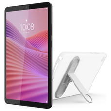 TABLET LENOVO TB305F 4-64 GY F-DU18 TABLET LENOVO TB305F 4-64 GY F