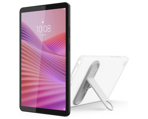 TABLET LENOVO TB305F 4-64 GY F