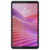 TABLET LENOVO TB305F 4-64 GY F
