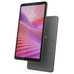 TABLET LENOVO TB305F 4-64 GY F