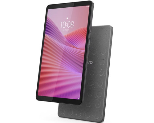 TABLET LENOVO K9 4-64 GY V2