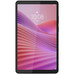 TABLET LENOVO K9 4-64 GY V2