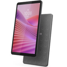 TABLET LENOVO TAB K9 8.7"" 4+64 GB GRIS (Espera 4 dias)-SX14 TABLET LENOVO TAB K9 8.7"" 4+64 GB GRIS (Espera 4 dias)