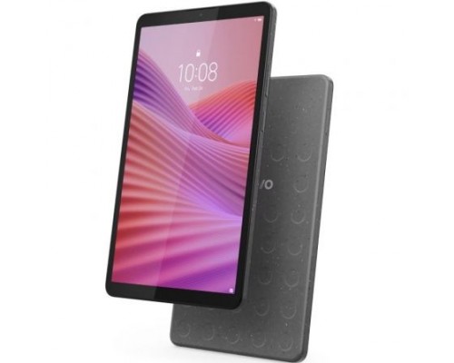 TABLET LENOVO K9 4-64 GY-DU14 TABLET LENOVO K9 4-64 GY