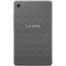 TABLET LENOVO K9 4-64 GY-DU14 TABLET LENOVO K9 4-64 GY