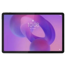 TABLET LENOVO TB336Z 8-128 GY-DU25 TABLET LENOVO TB336Z 8-128 GY