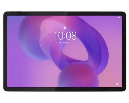 Lenovo Tab K11 Gen 2 5G 11" 8GB 128GB Grey