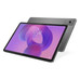 Lenovo Tab K11 Gen 2 5G 11" 8GB 128GB Grey