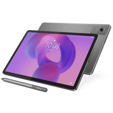 TABLET LENOVO TB336F 8-256 GY V5-DU31 TABLET LENOVO TB336F 8-256 GY V5