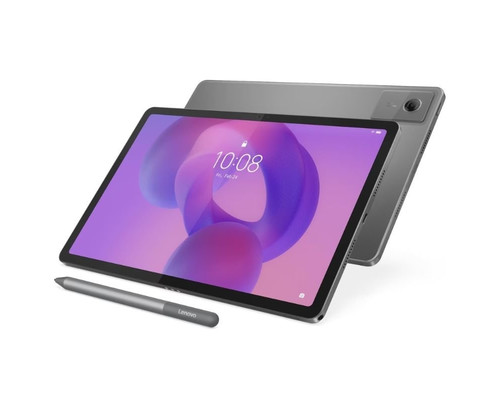 TABLET LENOVO TB336F 8-256 GY V5-DU31 TABLET LENOVO TB336F 8-256 GY V5