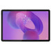 TABLET LENOVO TB336F 8-256 GY V5-DU31 TABLET LENOVO TB336F 8-256 GY V5