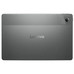 TABLET LENOVO TB336F 8-256 GY V5-DU31 TABLET LENOVO TB336F 8-256 GY V5