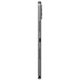 TABLET LENOVO TB336F 8-256 GY V5-DU31 TABLET LENOVO TB336F 8-256 GY V5