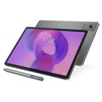 Lenovo IDEA TAB TB336FU 11" 2.5K 8GB 256GB + PEN-30SX Lenovo IDEA TAB TB336FU 11" 2.5K 8GB 256GB + PEN