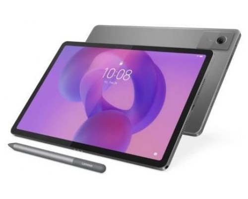 Lenovo IDEA TAB TB336FU 11" 2.5K 8GB 256GB + PEN-SX30 Lenovo IDEA TAB TB336FU 11" 2.5K 8GB 256GB + PEN