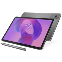 TABLET LENOVO TB336F 8-256 GY V3-29DU TABLET LENOVO TB336F 8-256 GY V3
